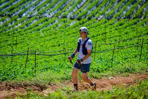 BIB: 
                            <button type="button" onclick="openModal(19164370)" class="btn btn-primary btn-sm float-right btn-popup" data-toggle="modal" data-target=".modal-high-quality">
                        <i class="fas fa-shopping-cart"></i> Add to Cart
                    </button>
                                            <button type="button" onclick="isThisMe(19164370, true)" class="btn btn-success btn-sm float-right btn-popup btn-isme hidden" data-toggle="tooltip" data-placement="bottom" title="นี่คือรูปของคุณใช่ไหม คลิกที่นี่เพื่อเอาเข้าอัลบั้ม">
                        <i class="fas fa-plus"></i> Add to album
                    </button>
                    <button type="button" onclick="isThisMe(19164370, false)" class="btn btn-warning btn-sm float-right btn-popup btn-isnotme hidden">
                        <i class="fas fa-ban"></i> Remove from album
                    </button>